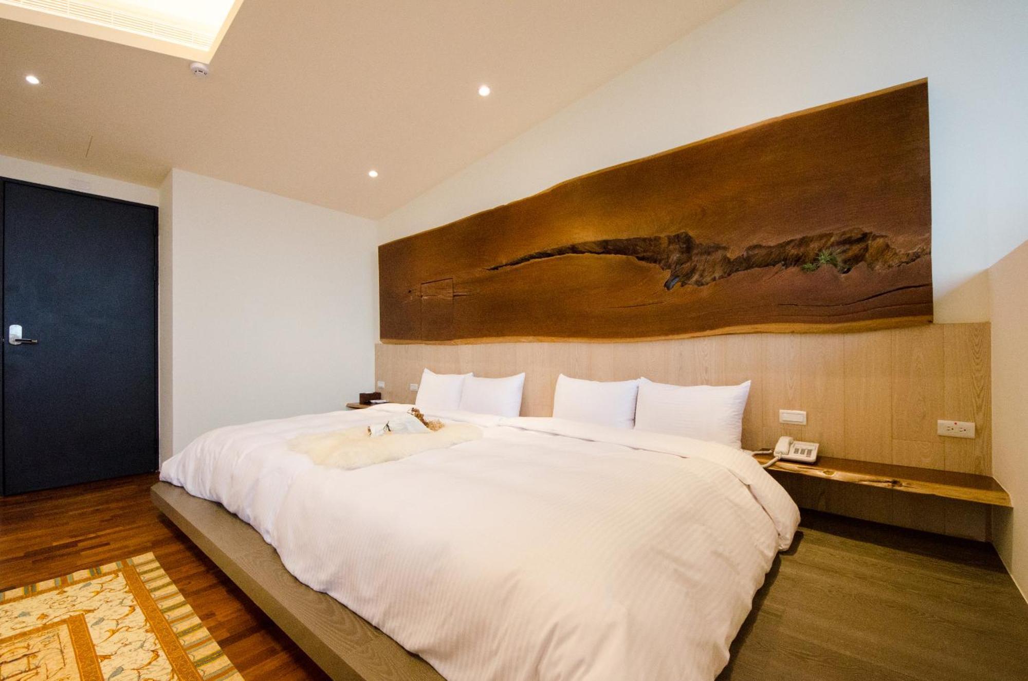 Wms Villa Dongshan  Habitación foto
